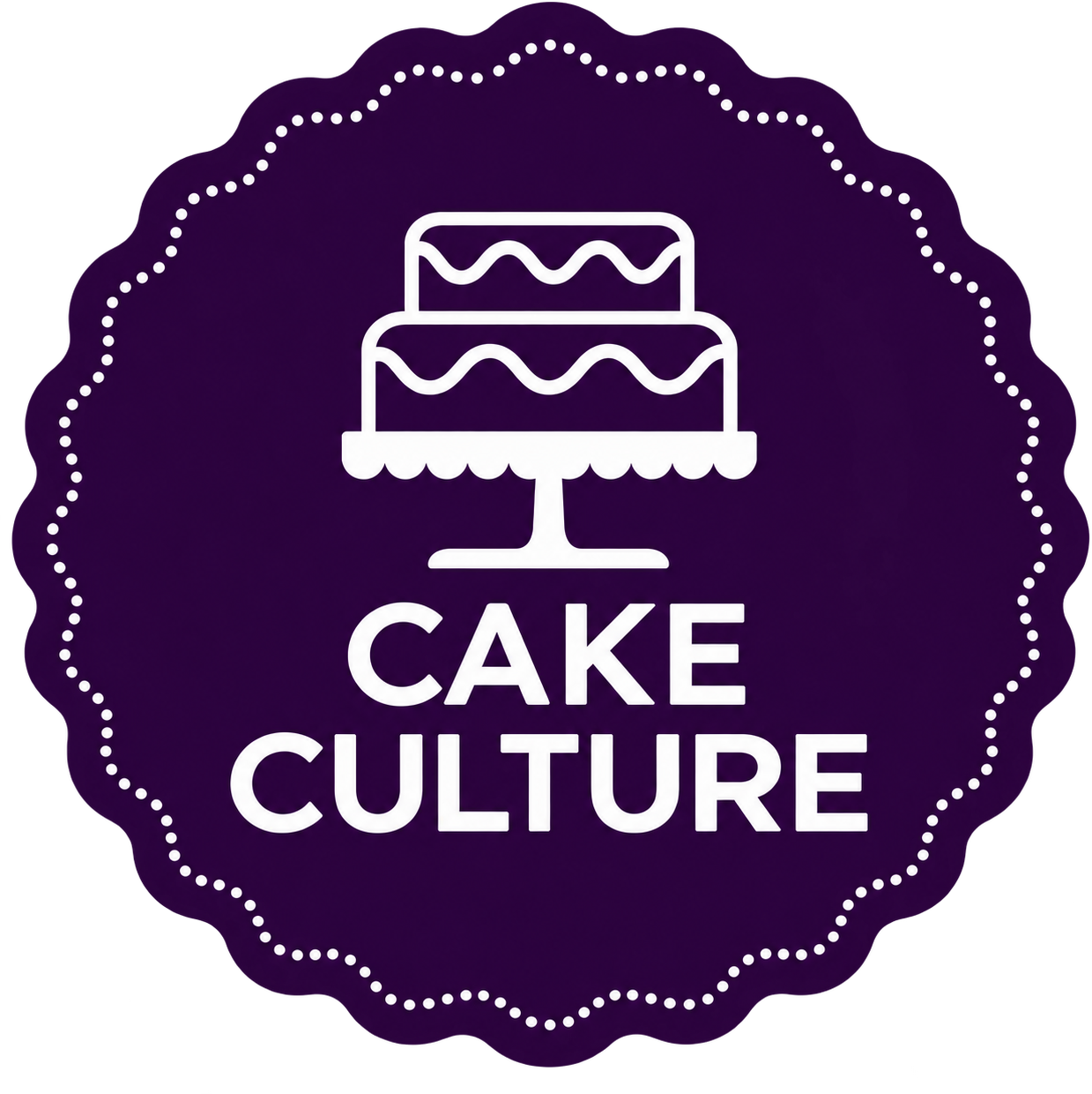 Cake Culture