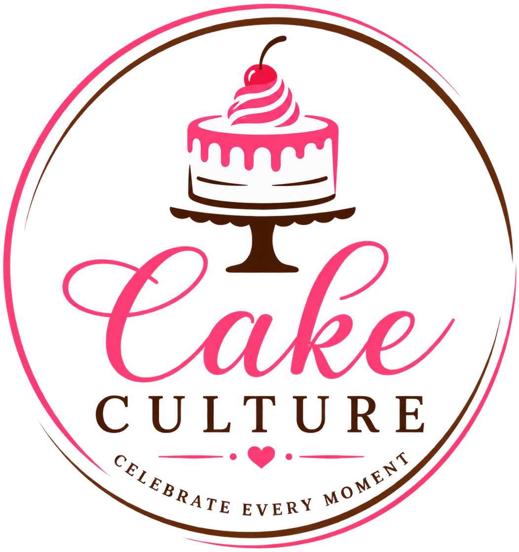 Cake Culture